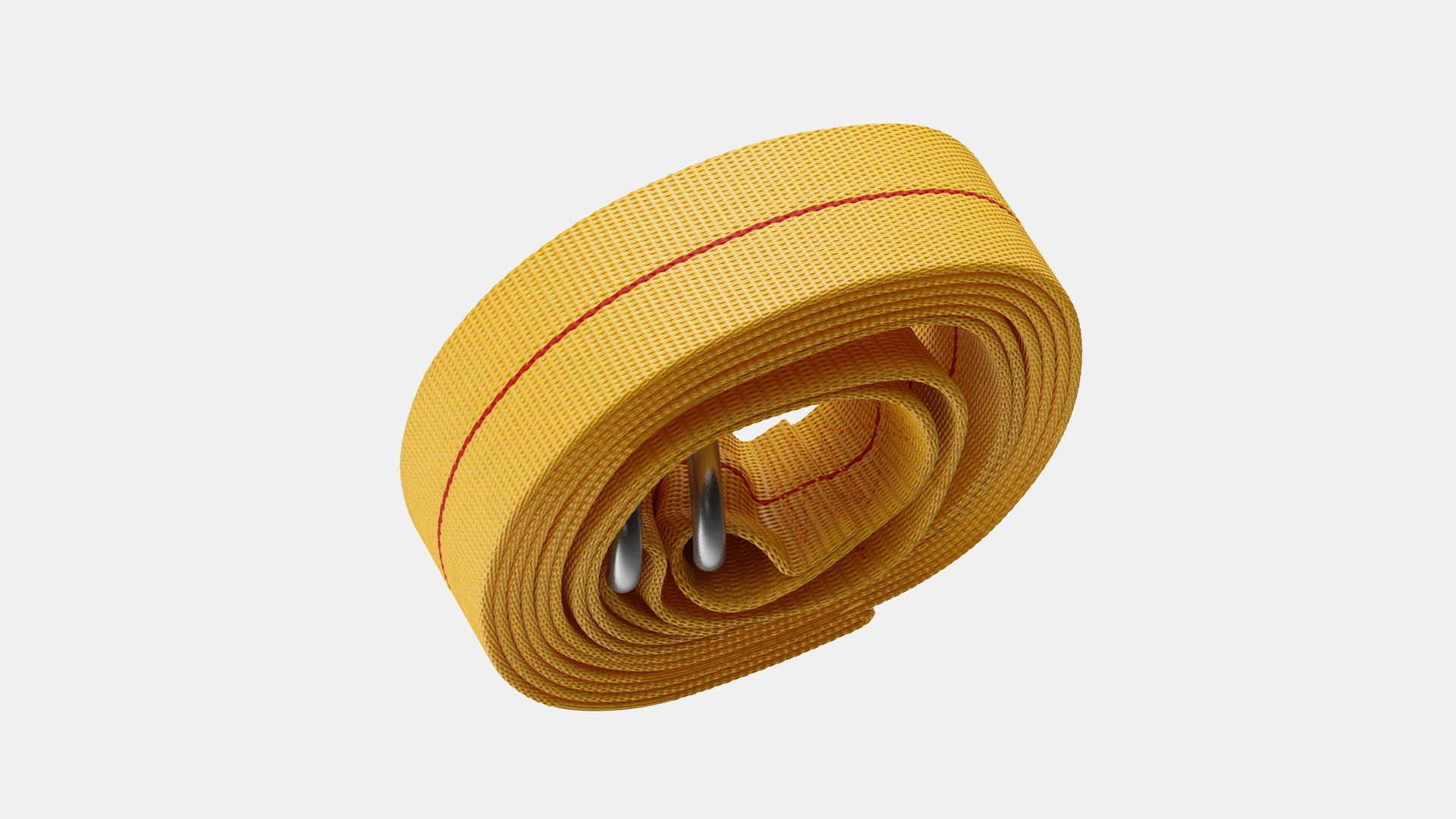 Tow Rope AA Car Essentials Packed model https://p.turbosquid.com/ts-thumb/ia/1X2c45/du/towropeaacaressentialspacked3dmodel011/jpg/1681878049/1920x1080/fit_q87/7acb075dee708f351da705c87bf5208e3deeed8a/towropeaacaressentialspacked3dmodel011.jpg