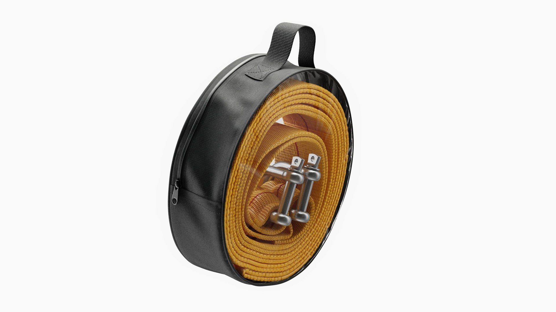 Tow Rope AA Car Essentials Packed model https://p.turbosquid.com/ts-thumb/ia/1X2c45/rN/towropeaacaressentialspacked3dmodel007/jpg/1681878036/1920x1080/fit_q87/154d1418e2a0411aec0e8a4e8545853fdf46a9e1/towropeaacaressentialspacked3dmodel007.jpg