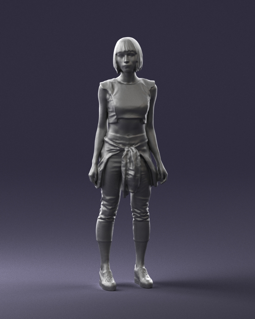 human ready 3D model https://p.turbosquid.com/ts-thumb/ia/1jozK3/2HgDPZW3/0000/jpg/1594451098/1920x1080/turn_fit_q99/8c370e73967f675dd82a496781384b8162adafbe/0000-1.jpg