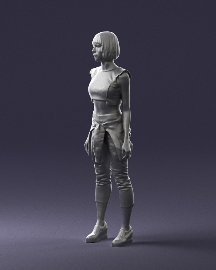 human ready 3D model https://p.turbosquid.com/ts-thumb/ia/1jozK3/7RNe8wdd/0009/jpg/1594451091/1920x1080/fit_q87/c0e19002b2c32e96e2df9c8199cc3c5ae76c0b2b/0009.jpg
