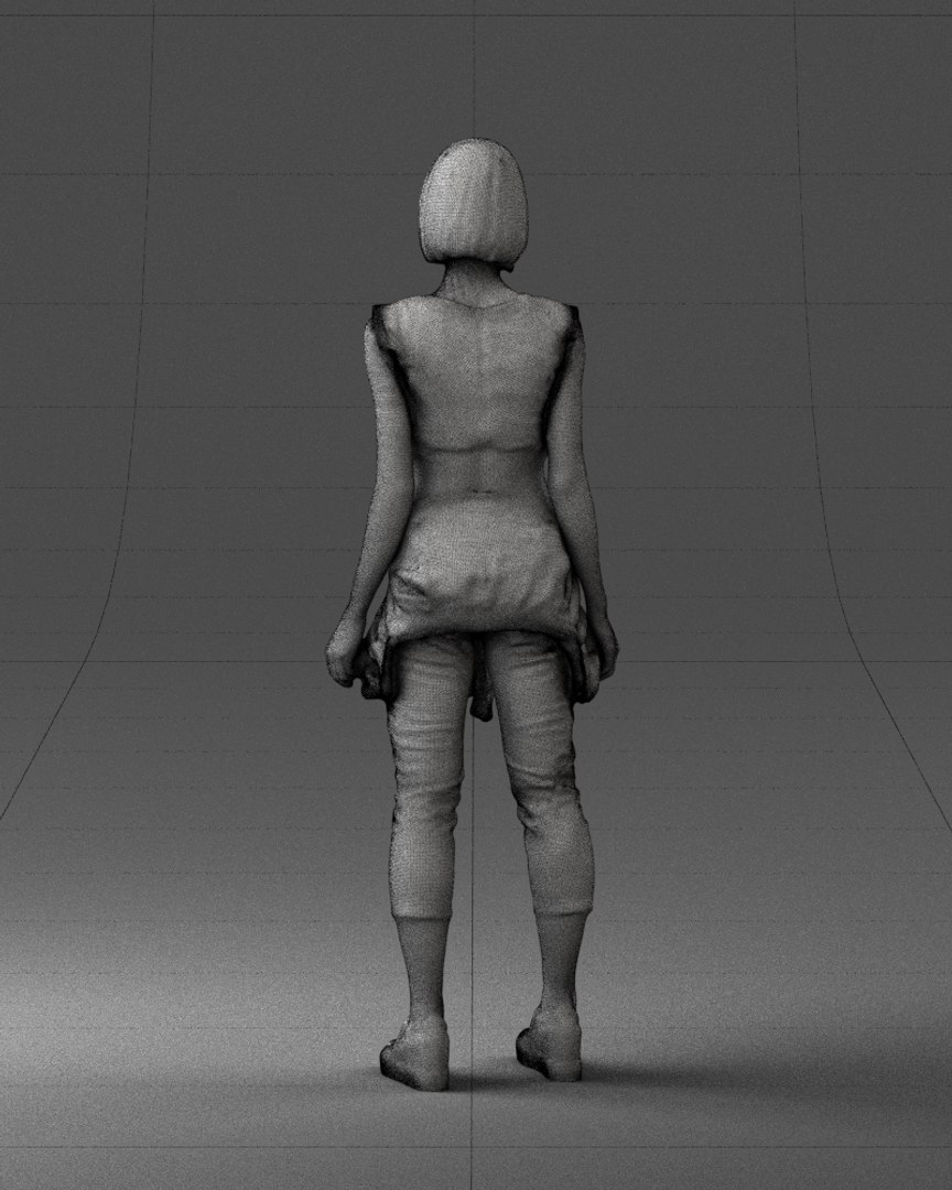 human ready 3D model https://p.turbosquid.com/ts-thumb/ia/1jozK3/ErjuKXq8/0006/jpg/1594451103/1920x1080/fit_q87/5c6dc3e9234ac05ed69553d79376800fe41efc3d/0006.jpg
