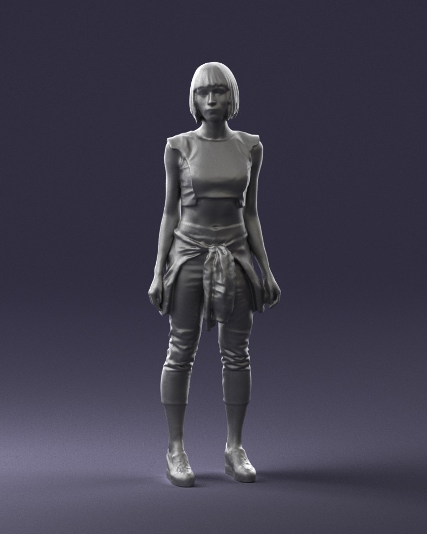 human ready 3D model https://p.turbosquid.com/ts-thumb/ia/1jozK3/IqwrZVZK/0000/jpg/1594451091/1920x1080/fit_q87/312c5223f8012d98e8604701728979c87955a702/0000.jpg