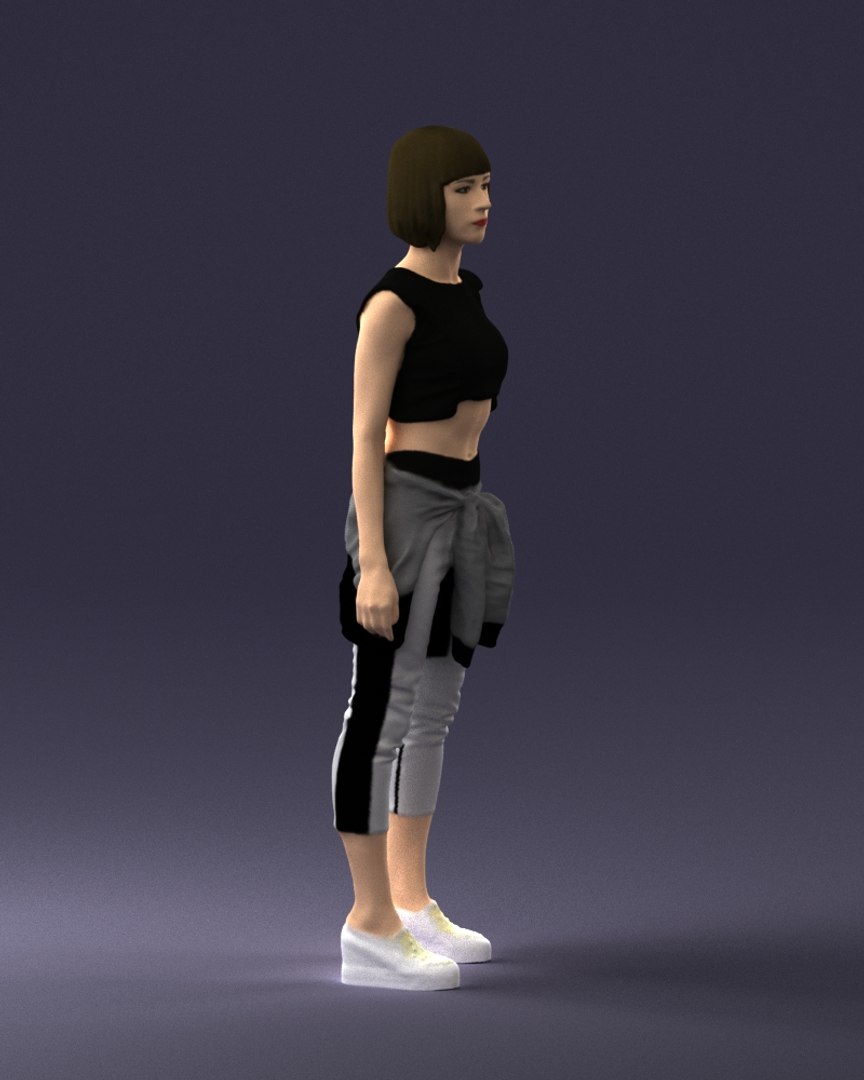 human ready 3D model https://p.turbosquid.com/ts-thumb/ia/1jozK3/LXjaHkGg/0003/jpg/1594451082/1920x1080/fit_q87/13cef82e9b476ef2a82e12f3b5536cf685fbaabf/0003.jpg