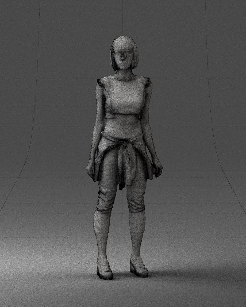 human ready 3D model https://p.turbosquid.com/ts-thumb/ia/1jozK3/M5NqdJNw/0000/jpg/1594451103/1920x1080/fit_q87/faeca984c5fb831c60a9fcdd3f5e19a83c13d485/0000.jpg
