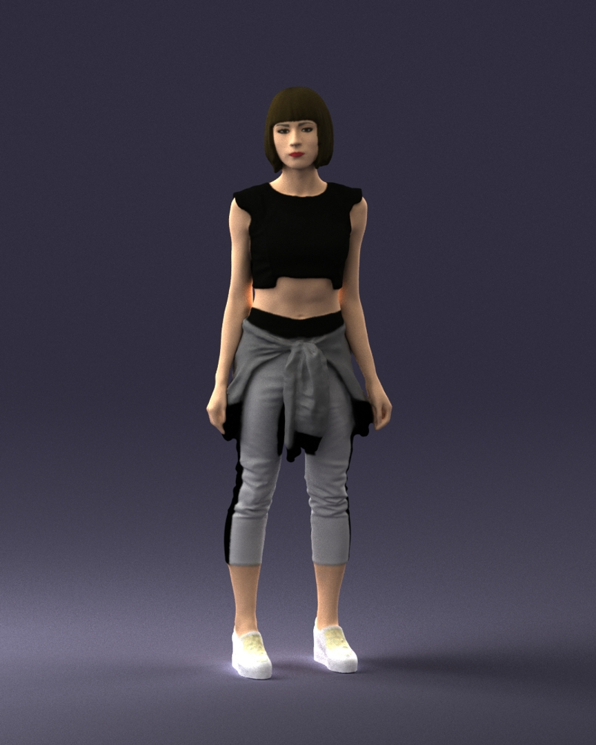 human ready 3D model https://p.turbosquid.com/ts-thumb/ia/1jozK3/dTTw8UxJ/0000/jpg/1594451087/1920x1080/turn_fit_q99/f4791648ef6e1380a753ac63106cfbc4d550905f/0000-1.jpg