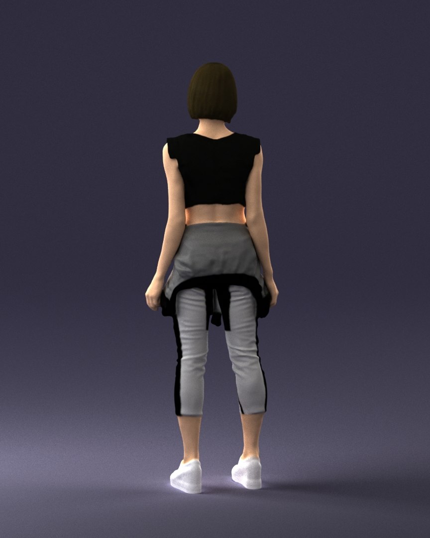 human ready 3D model https://p.turbosquid.com/ts-thumb/ia/1jozK3/hH5pdhi5/0006/jpg/1594451082/1920x1080/fit_q87/2e45be579f2f613fe4c722f00b8637b25f94e01d/0006.jpg