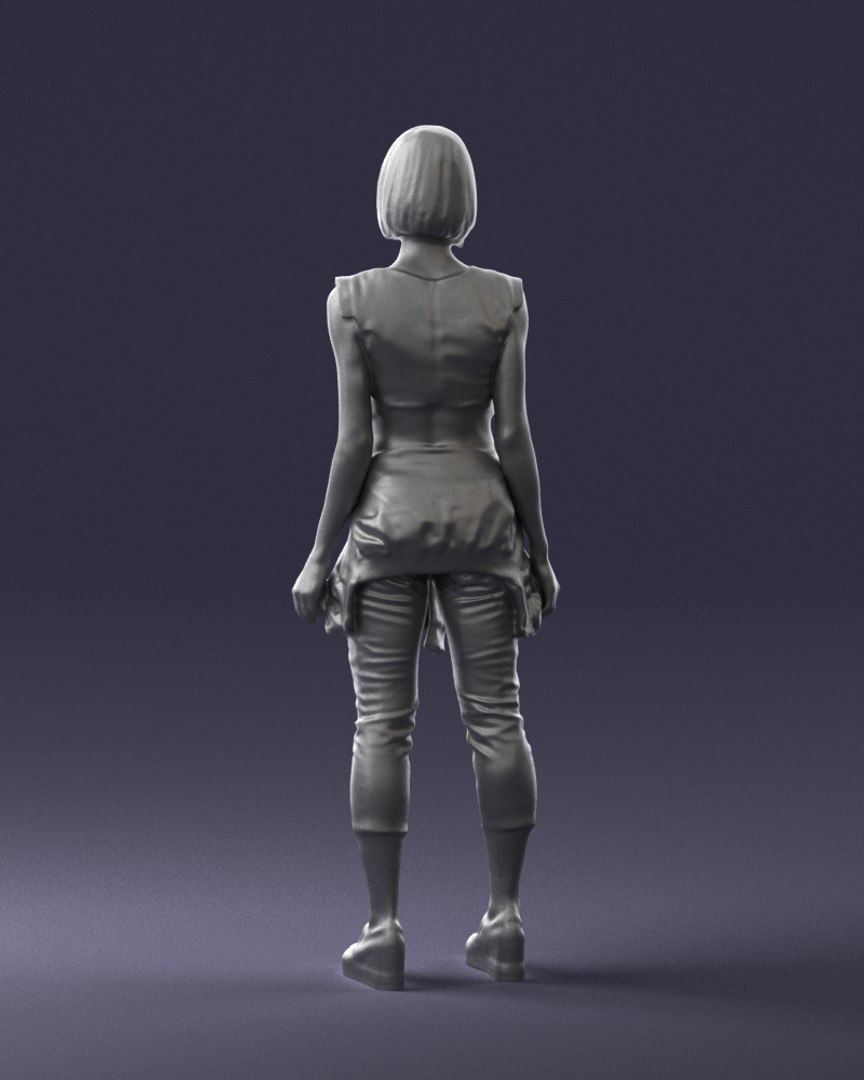 human ready 3D model https://p.turbosquid.com/ts-thumb/ia/1jozK3/smAu1Tp4/0006/jpg/1594451091/1920x1080/fit_q87/0d3e13ecd3a14361feeffc85b8bf72d23b4082fb/0006.jpg