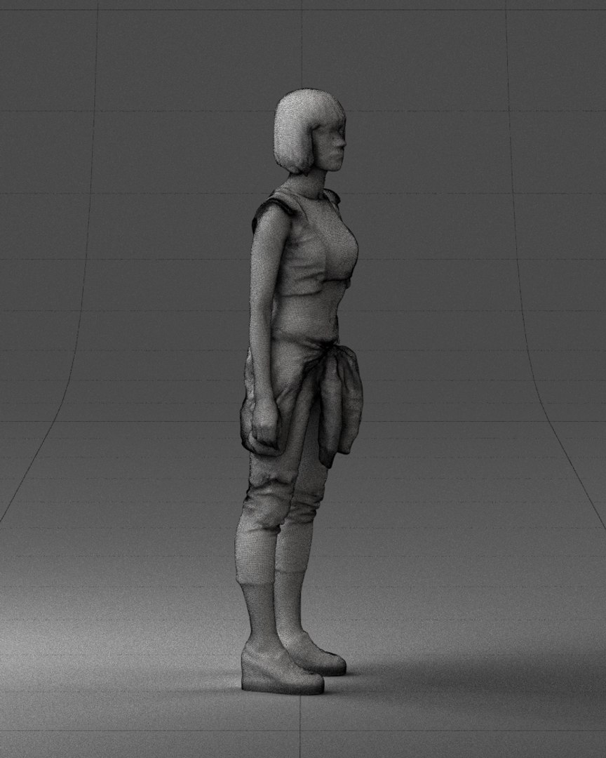 human ready 3D model https://p.turbosquid.com/ts-thumb/ia/1jozK3/uTAIsZJX/0003/jpg/1594451103/1920x1080/fit_q87/44e0d7289a031c35e9908803bfa98cc60617cbd1/0003.jpg