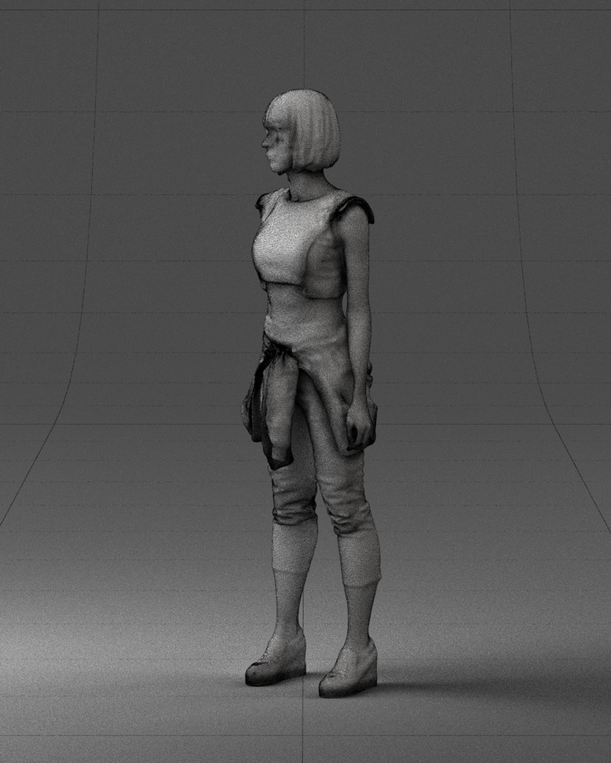 human ready 3D model https://p.turbosquid.com/ts-thumb/ia/1jozK3/uzlX8VQg/0009/jpg/1594451103/1920x1080/fit_q87/95638b4dd13116b8a29abf7fe83e22c393ee3c61/0009.jpg