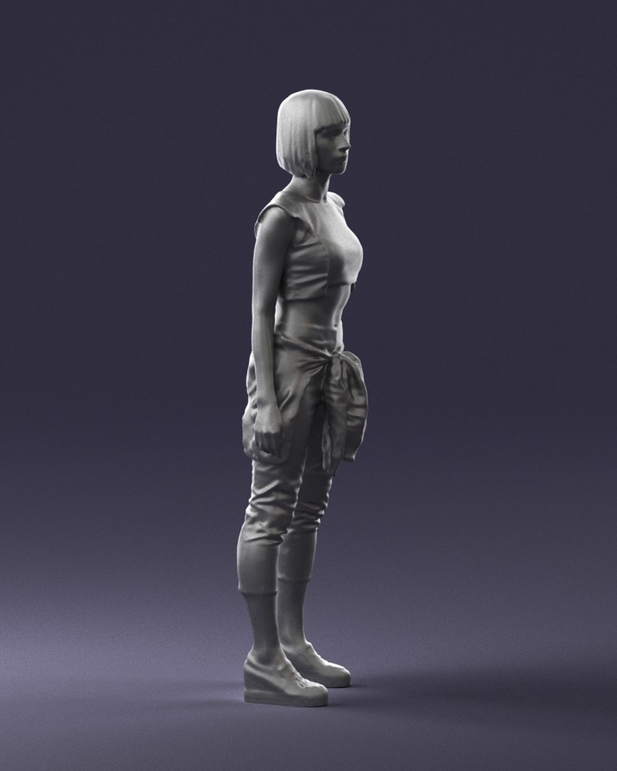 human ready 3D model https://p.turbosquid.com/ts-thumb/ia/1jozK3/xvvvoZFA/0003/jpg/1594451091/1920x1080/fit_q87/ecd0dfba8032e21a4fd05284d962ad7416ae661a/0003.jpg