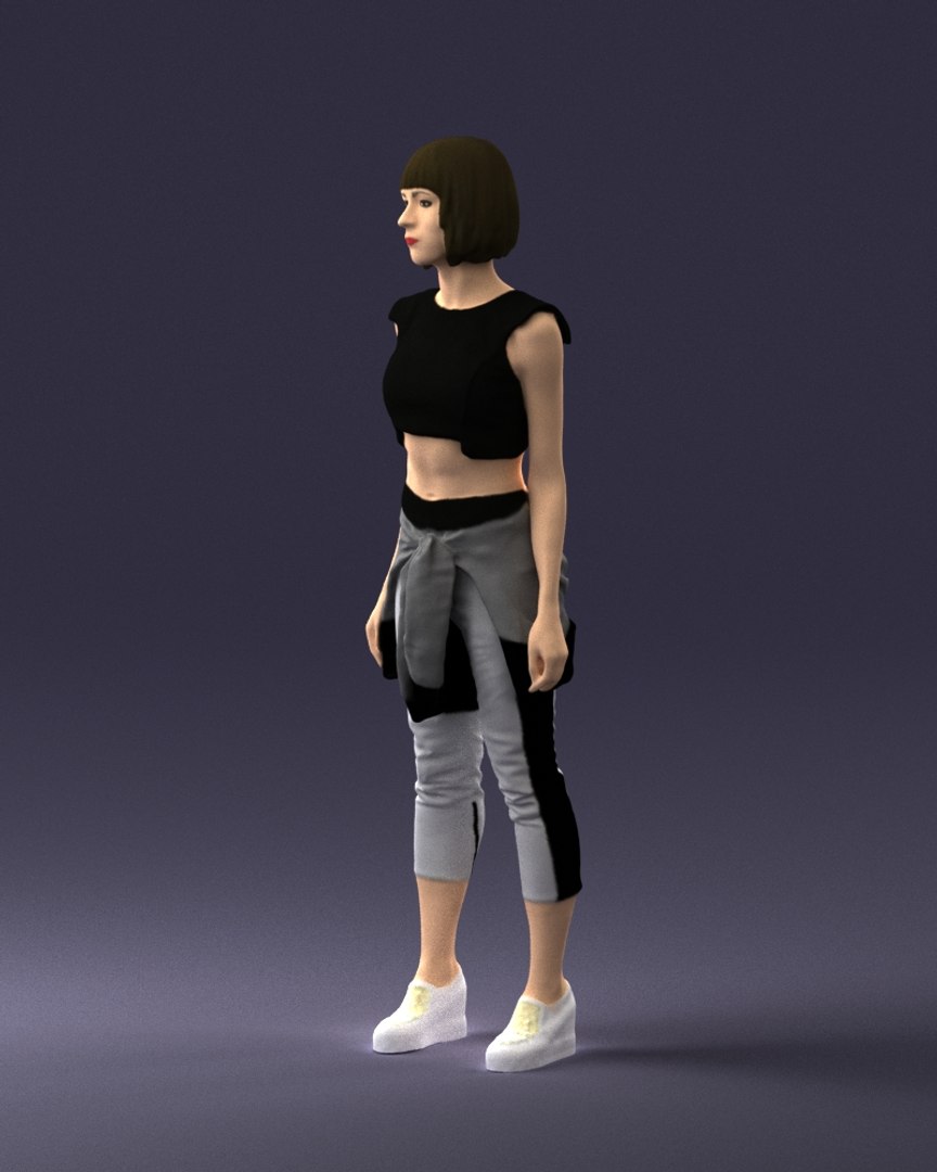 human ready 3D model https://p.turbosquid.com/ts-thumb/ia/1jozK3/z1wGf93p/0009/jpg/1594451082/1920x1080/fit_q87/645c3e36aee77df86a7b139b66ac6e92989d3acd/0009.jpg