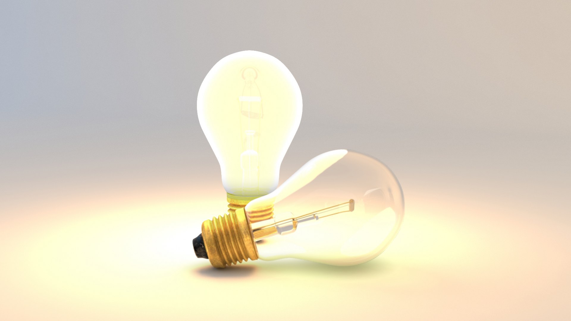 3D lighting bulb https://p.turbosquid.com/ts-thumb/ia/4eud3F/cDYgTMxa/ampoule_02/jpg/1588495850/1920x1080/fit_q87/e400719e75961a918ec62d5125fc3d162b4d6251/ampoule_02.jpg