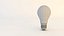 LIGHTBULB---Modern