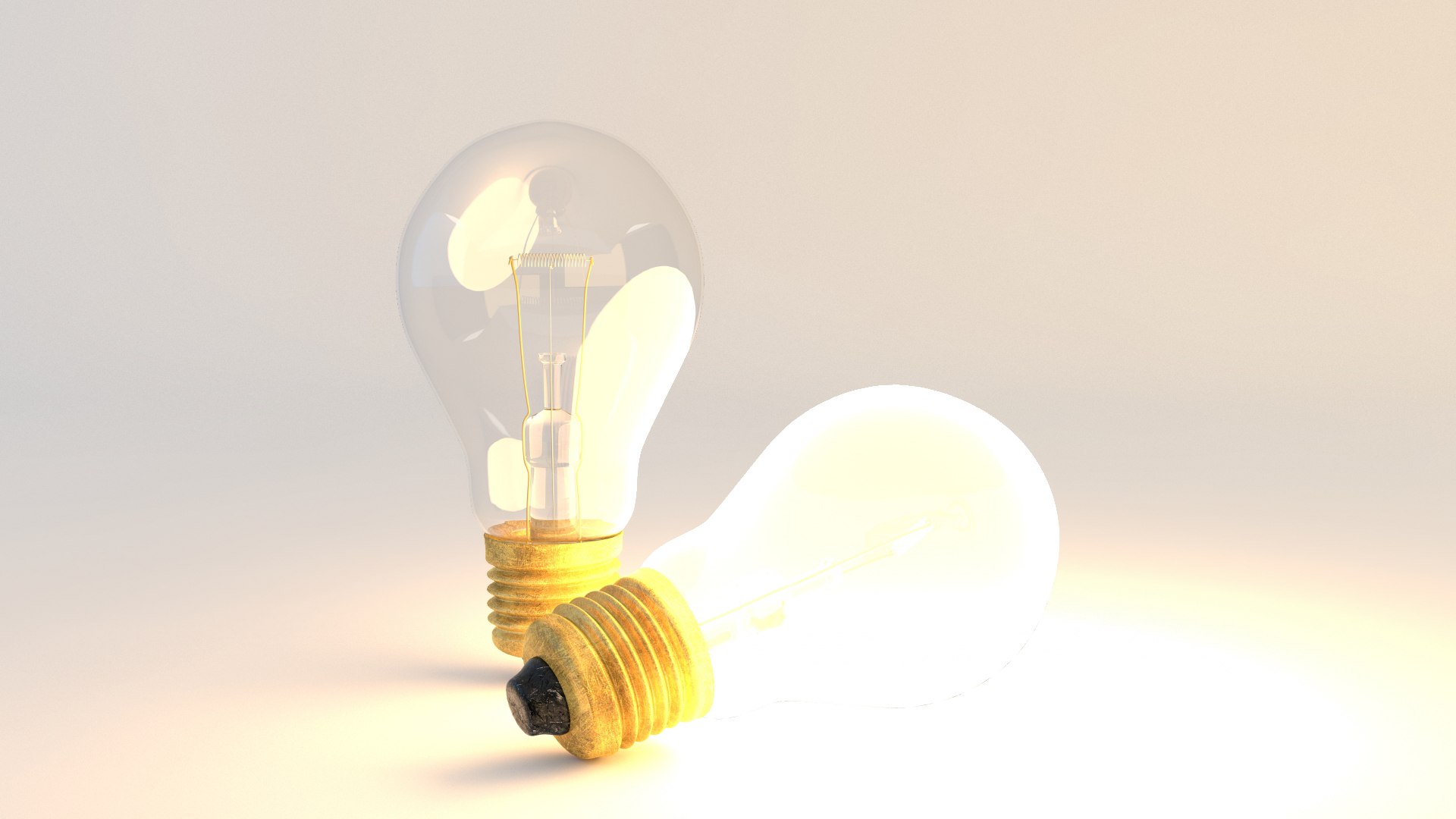 3D lighting bulb https://p.turbosquid.com/ts-thumb/ia/4eud3F/n1cmJ3eQ/ampoule_01/jpg/1588495850/1920x1080/fit_q87/d7a65f6ff80ad97da068e26b8c04485d88cd4107/ampoule_01.jpg