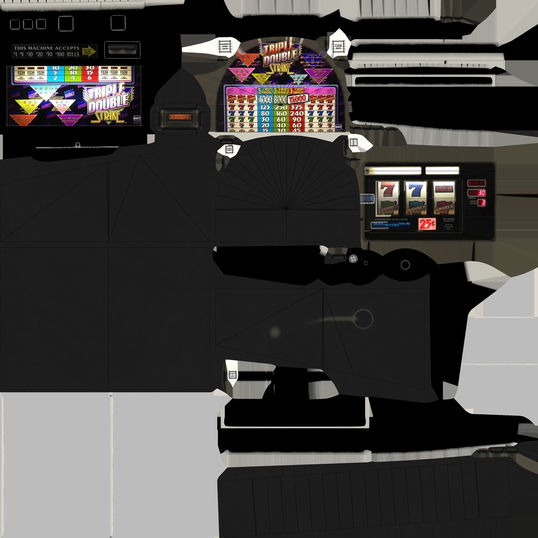 slot machine 3D model https://p.turbosquid.com/ts-thumb/ia/B798KP/7MicND4b/slot01_uv/png/1521743541/1920x1080/fit_q87/6354b7fcadcfd91d6ea2014d3cef9a4ae362a663/slot01_uv.jpg