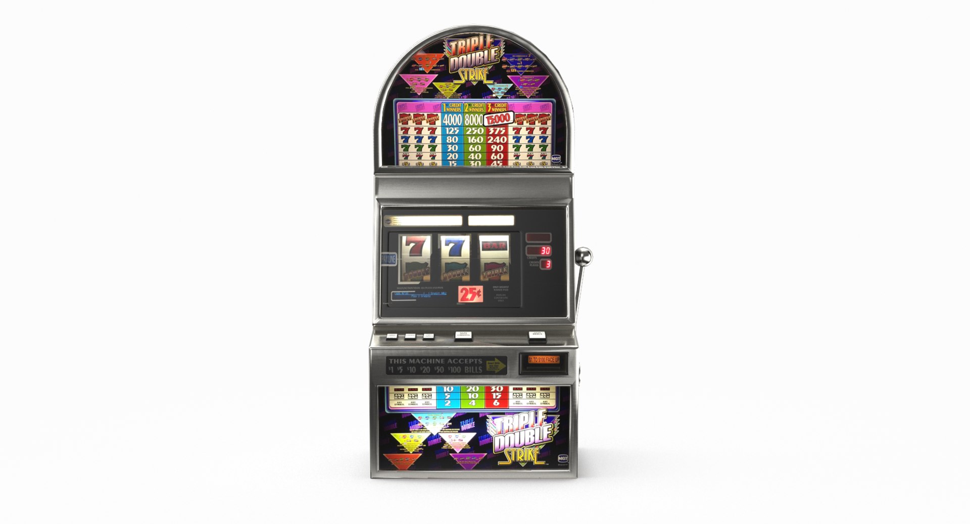slot machine 3D model https://p.turbosquid.com/ts-thumb/ia/B798KP/mCndTpfv/slot01_r1/png/1521743540/1920x1080/fit_q87/f761d824cc4c068e2952ecbbd7525943a8c8f7ad/slot01_r1.jpg