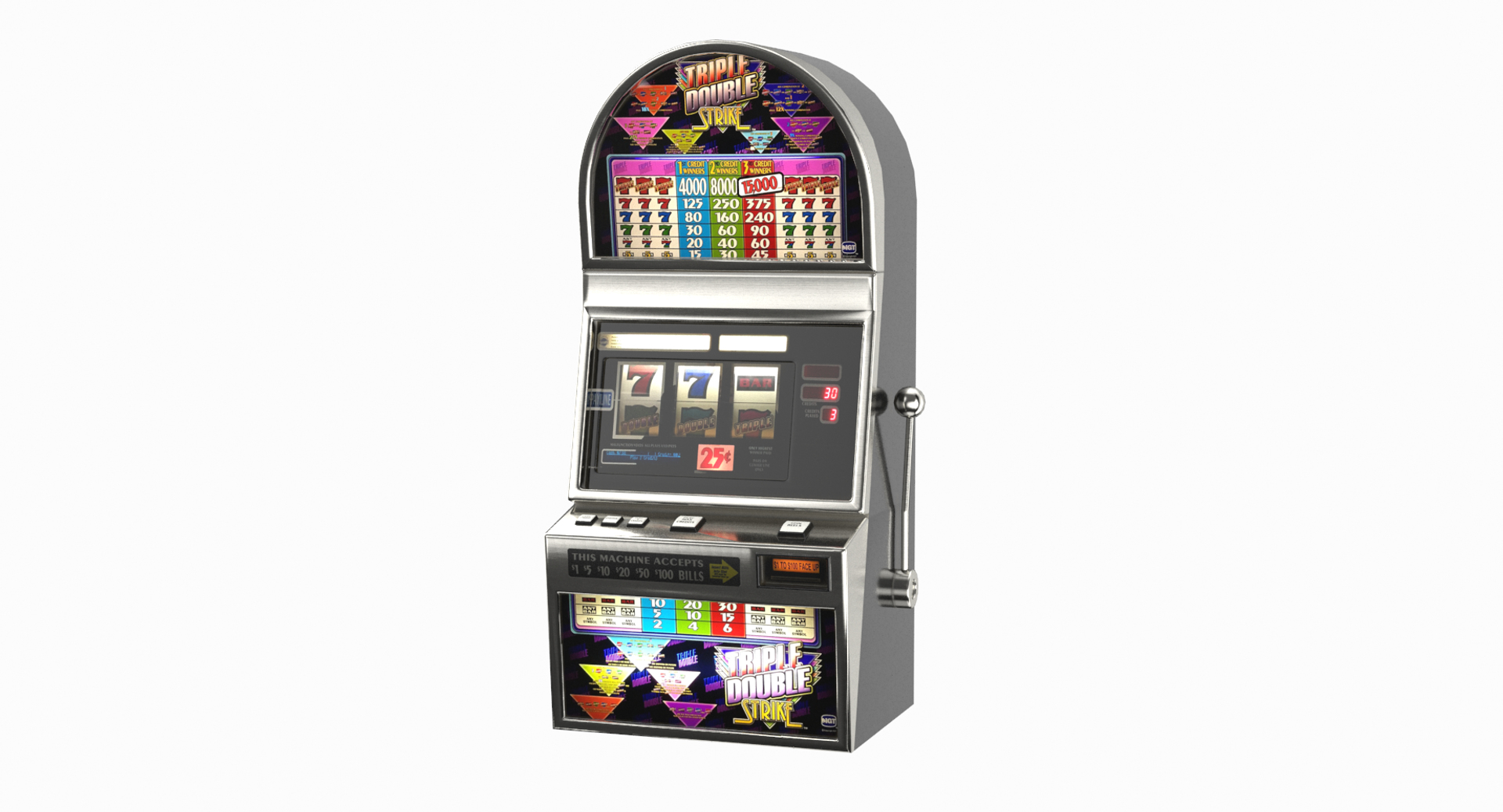 slot machine 3D model https://p.turbosquid.com/ts-thumb/ia/B798KP/wUGNSps7/slot01tt/png/1521743531/1920x1080/turn_fit_q99/09652e7c98bd7c185f1c33ee9f90a4a36994510c/slot01tt-1.jpg