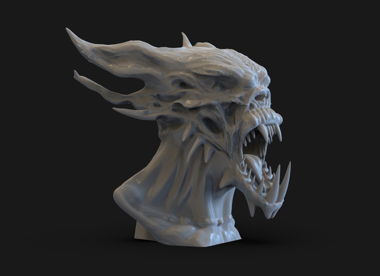 3D Demon Bust https://p.turbosquid.com/ts-thumb/ia/D0sRVq/J2/demonb.1431/jpg/1712072394/1920x1080/fit_q87/197c1f2bf880be781183168e96c85e542483302d/demonb.1431.jpg