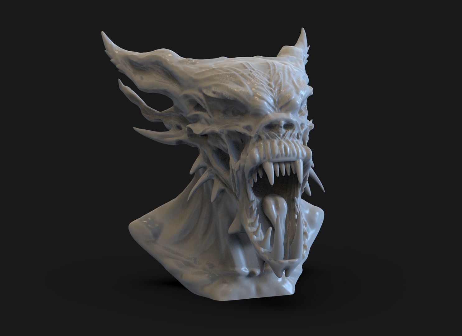 3D Demon Bust https://p.turbosquid.com/ts-thumb/ia/D0sRVq/Sr/demonb.1428/jpg/1712072393/1920x1080/fit_q87/16ec8364a37d308d47b0d09a2c926a8daf109fc3/demonb.1428.jpg
