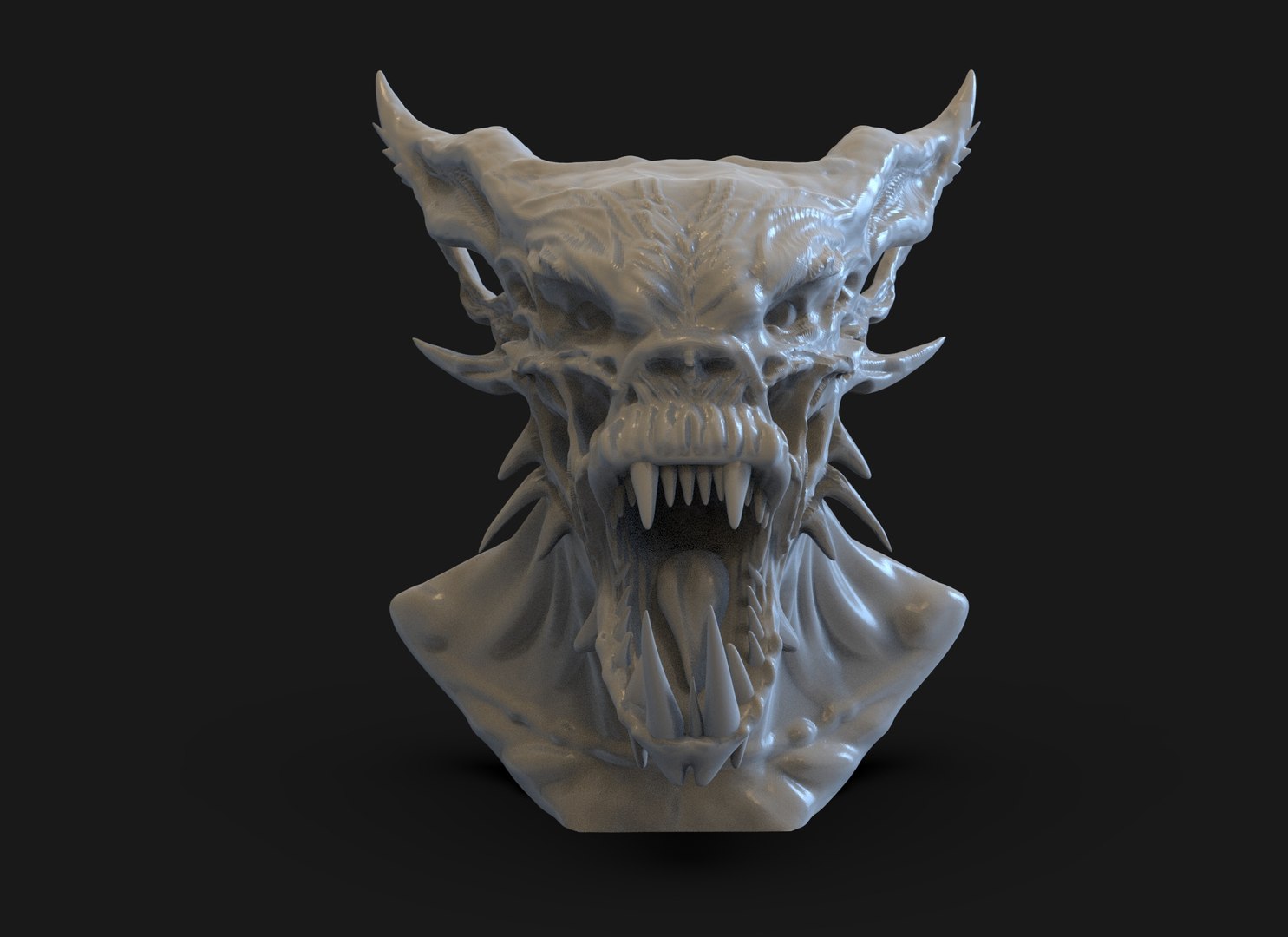 3D Demon Bust https://p.turbosquid.com/ts-thumb/ia/D0sRVq/Yt/demonb.1429/jpg/1712072393/1920x1080/fit_q87/62456519a9972eb9b6a2a8e0af8bcb52858e8276/demonb.1429.jpg