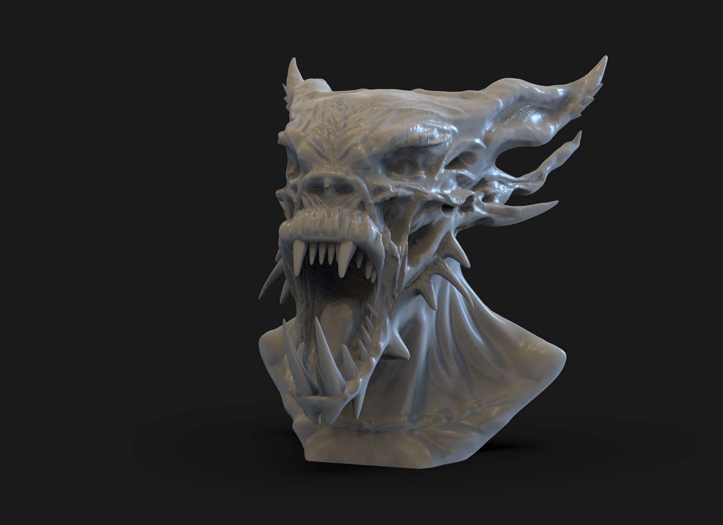 3D Demon Bust https://p.turbosquid.com/ts-thumb/ia/D0sRVq/t5/demonb.1432/jpg/1712072394/1920x1080/fit_q87/2793230f24adc9d5b9e6f3bd395fd1b21d3ee618/demonb.1432.jpg