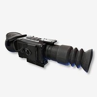 mini TSD Scope