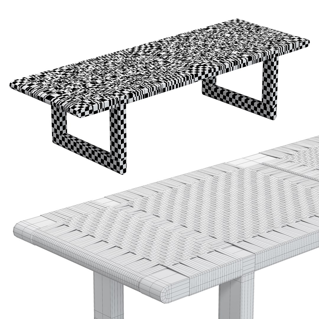 3D coffee table borge mogensen model https://p.turbosquid.com/ts-thumb/ia/EQdmHF/DQxdBMgy/4/jpg/1603195800/1920x1080/fit_q87/89770b785fdab189d5dd097630dbef31bc40ce24/4.jpg