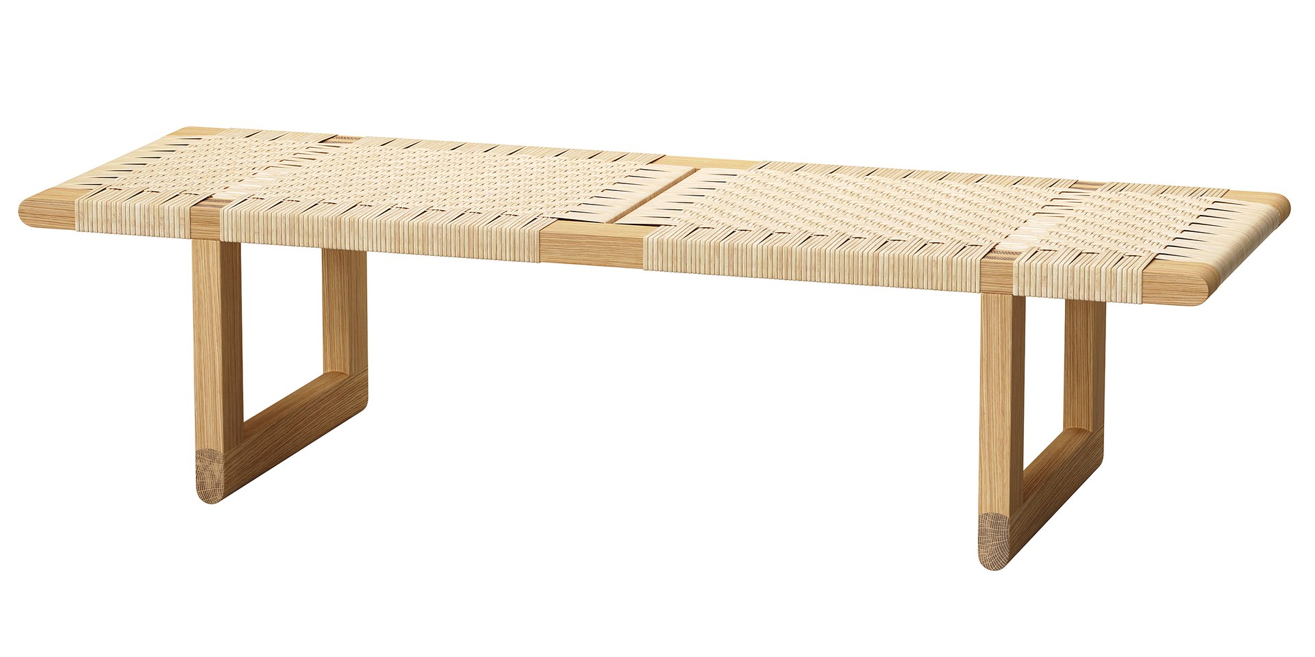 3D coffee table borge mogensen model https://p.turbosquid.com/ts-thumb/ia/EQdmHF/NxilMtO8/7/jpg/1603195780/1920x1080/fit_q87/8e37d35f59046af34ccc8219dc89d2d5ef5dd04b/7.jpg
