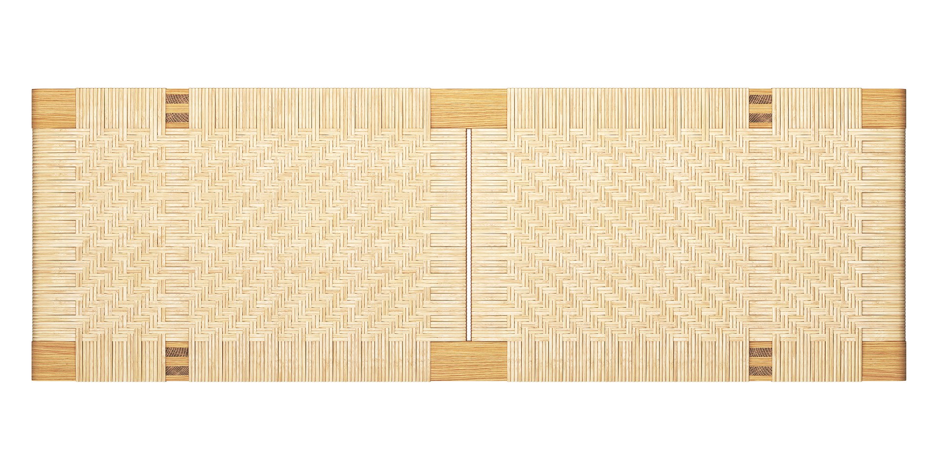 3D coffee table borge mogensen model https://p.turbosquid.com/ts-thumb/ia/EQdmHF/SHELQvCH/8/jpg/1603196080/1920x1080/fit_q87/7749a7bba5a58569b62fbf6940230704a6d88e30/8.jpg