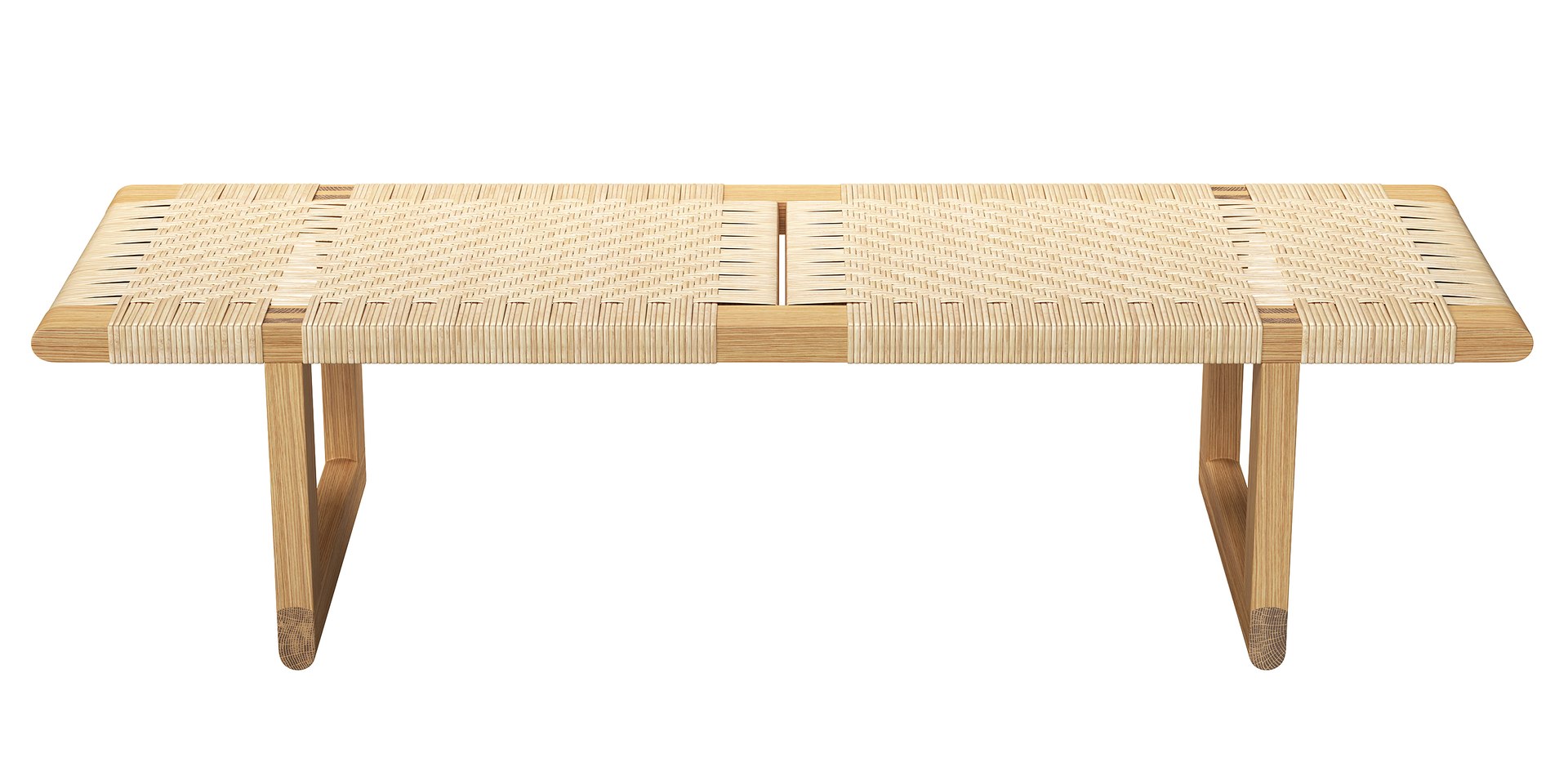 3D coffee table borge mogensen model https://p.turbosquid.com/ts-thumb/ia/EQdmHF/UUBCtIO7/6/jpg/1603195775/1920x1080/fit_q87/e75c749476e4f76d73ec57de71e27c8547185bb3/6.jpg