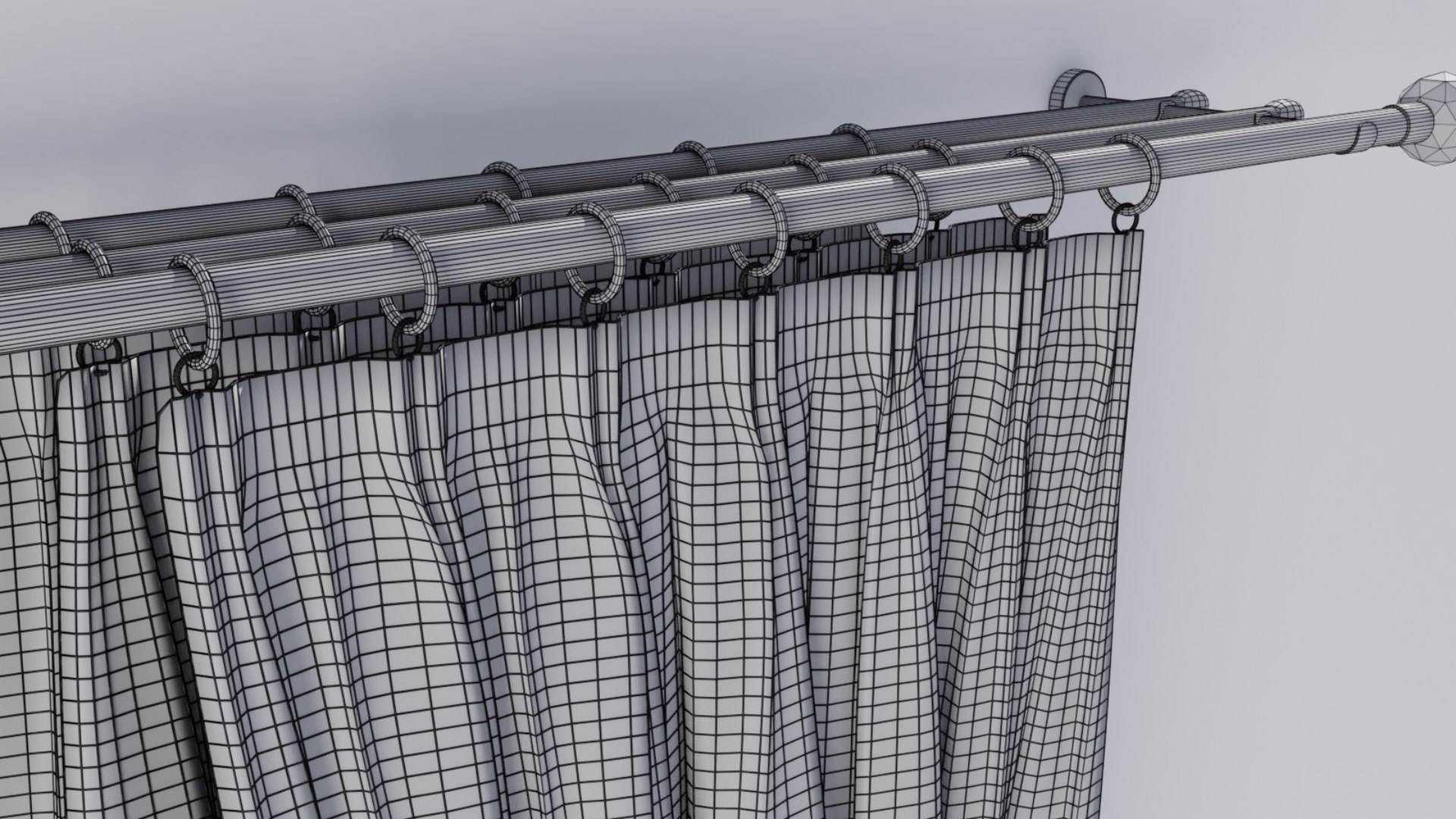 3D Curtains 03 https://p.turbosquid.com/ts-thumb/ia/EStpVL/Mh/newproject5/png/1640618175/1920x1080/fit_q87/34e92e67bb4f03d5385294527cbce34cadc56170/newproject5.jpg