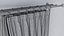 Cortinas 03