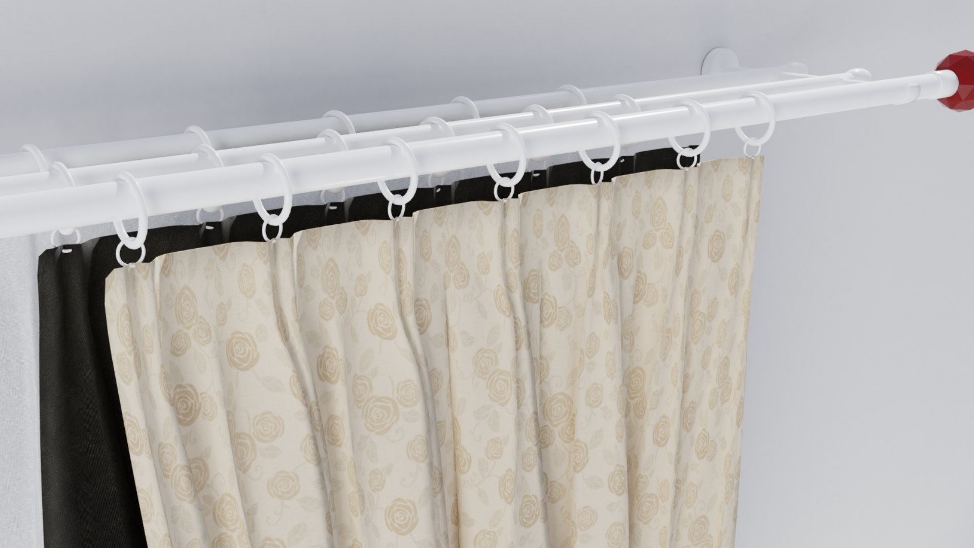 3D Curtains 03 https://p.turbosquid.com/ts-thumb/ia/EStpVL/U8/newproject4/png/1640617843/1920x1080/fit_q87/516ff699add77a1175bd1c639517560e536c6e51/newproject4.jpg