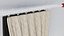 Cortinas 03