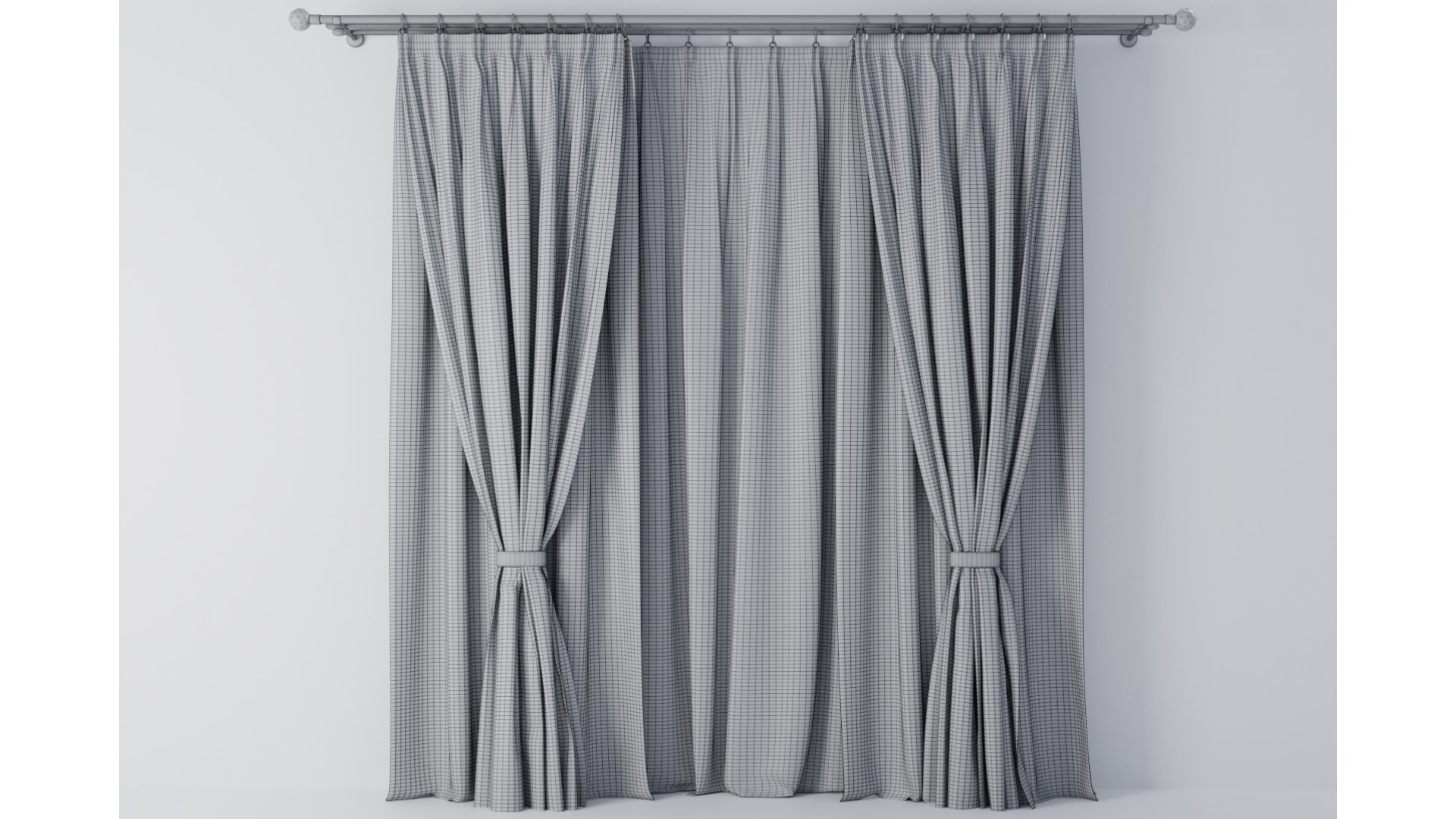 3D Curtains 03 https://p.turbosquid.com/ts-thumb/ia/EStpVL/Wu/newproject7/png/1640617955/1920x1080/fit_q87/a40cc9f7e9c86d611c53836cbaed0c38e6369164/newproject7.jpg