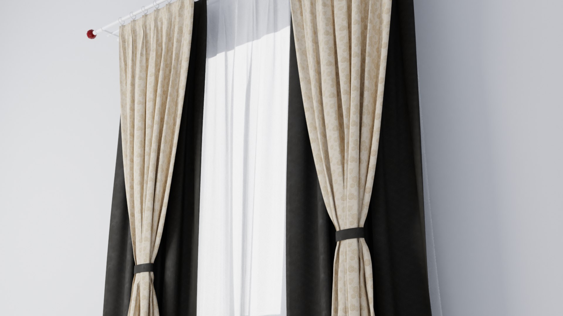 3D Curtains 03 https://p.turbosquid.com/ts-thumb/ia/EStpVL/ad/newproject2/png/1640617897/1920x1080/fit_q87/cad6627f72d73fc5804f93d96b91190658c95085/newproject2.jpg