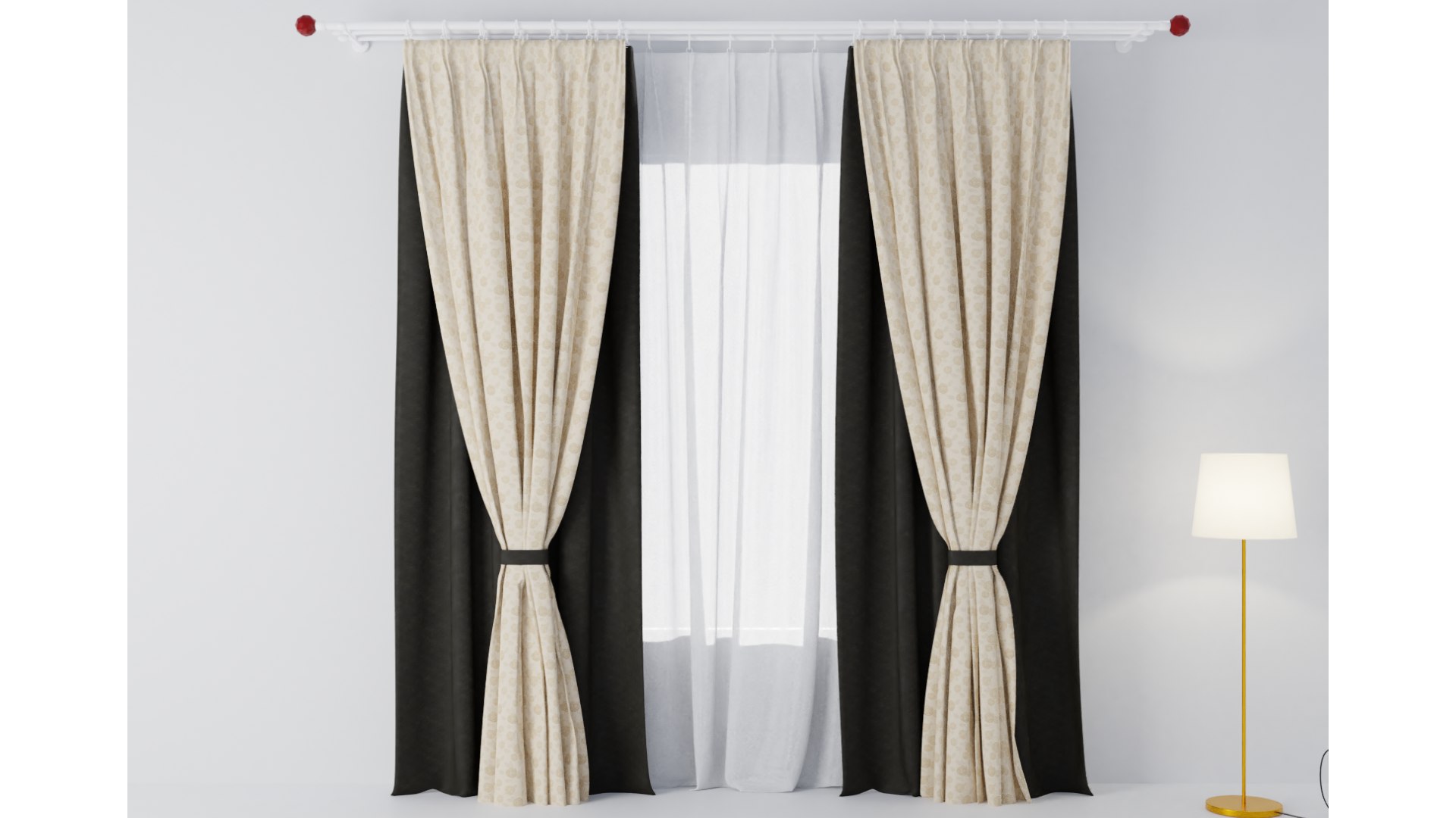 3D Curtains 03 https://p.turbosquid.com/ts-thumb/ia/EStpVL/ao/newproject1/png/1640617835/1920x1080/fit_q87/ad98b22c4da7d4a289429fe1b7ab7015c9f8c491/newproject1.jpg