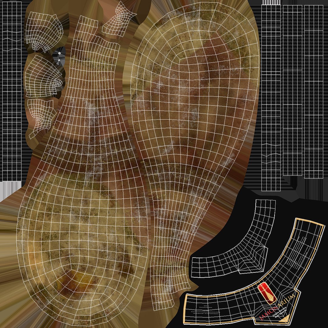 3D Jamonarium Iberico Ham Leg Whole model https://p.turbosquid.com/ts-thumb/ia/Ek49Zd/Jx/jamonarium_iberico_ham_leg_whole_012/jpg/1750924230/1920x1080/fit_q87/0cfab2d81d3c52d159f99012cbae2c1510608c90/jamonarium_iberico_ham_leg_whole_012.jpg