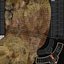 Jamonarium Iberico Ham Leg Whole