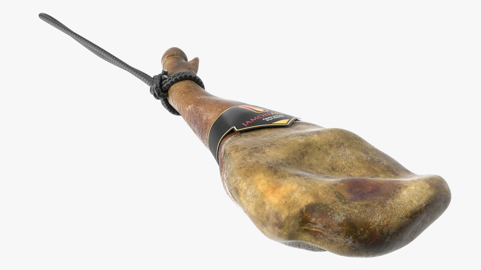 3D Jamonarium Iberico Ham Leg Whole model https://p.turbosquid.com/ts-thumb/ia/Ek49Zd/PR/jamonarium_iberico_ham_leg_whole_007/jpg/1750924214/1920x1080/fit_q87/2016f9dfa330647467d6b7e910195798b164d6d0/jamonarium_iberico_ham_leg_whole_007.jpg