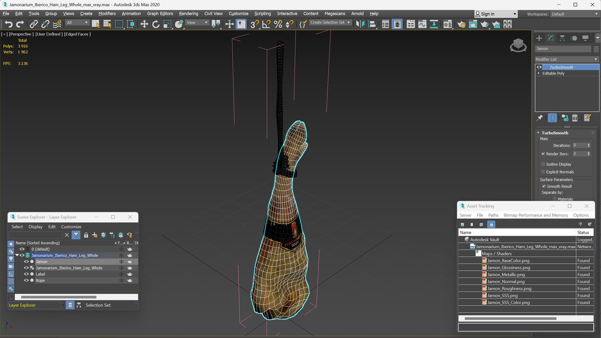 3D Jamonarium Iberico Ham Leg Whole model https://p.turbosquid.com/ts-thumb/ia/Ek49Zd/QA/jamonarium_iberico_ham_leg_whole_014/jpg/1750924239/1920x1080/fit_q87/51fa2a217c2207790f42dfcf50a7cac79b7ef12c/jamonarium_iberico_ham_leg_whole_014.jpg