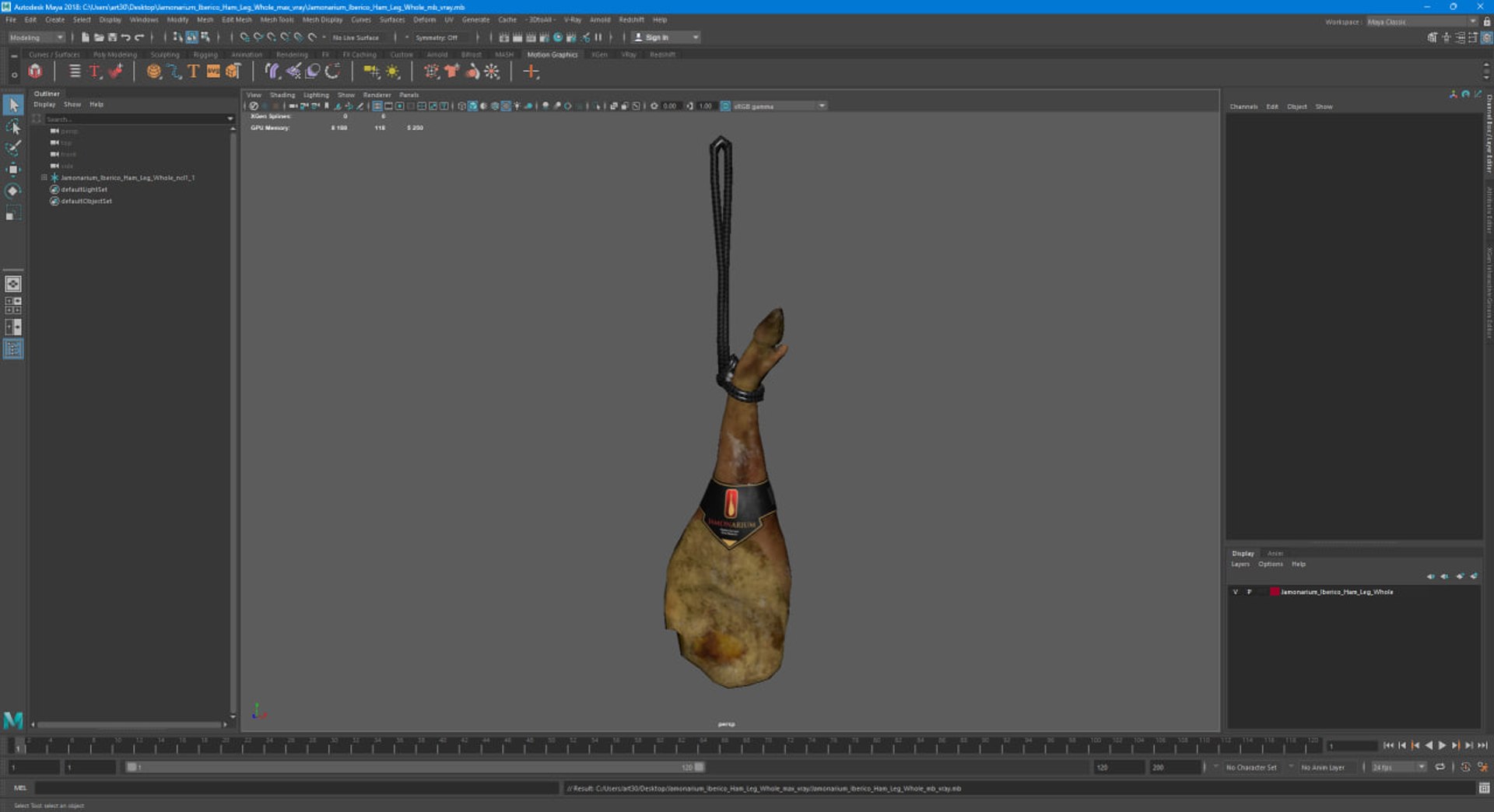 3D Jamonarium Iberico Ham Leg Whole model https://p.turbosquid.com/ts-thumb/ia/Ek49Zd/gy/jamonarium_iberico_ham_leg_whole_1002/jpg/1750924253/1920x1080/fit_q87/d03a416aff68a42c993efdb0a47cce3cc13a617a/jamonarium_iberico_ham_leg_whole_1002.jpg