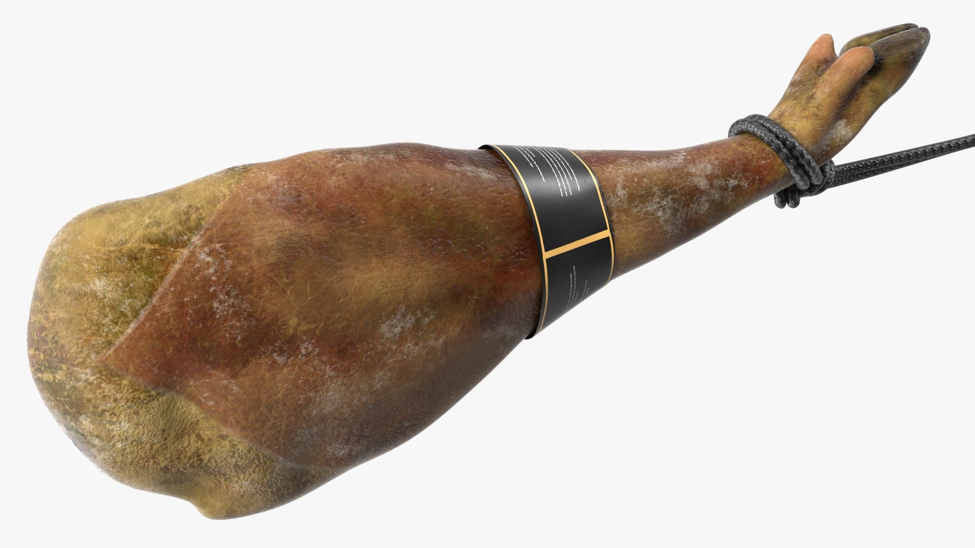 3D Jamonarium Iberico Ham Leg Whole model https://p.turbosquid.com/ts-thumb/ia/Ek49Zd/ol/jamonarium_iberico_ham_leg_whole_008/jpg/1750924217/1920x1080/fit_q87/8f9a6eb37f94c22df2cf232c929513f154908881/jamonarium_iberico_ham_leg_whole_008.jpg