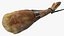 Jamonarium Iberico Ham Leg Whole
