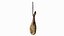 Jamonarium Iberico Ham Leg Whole