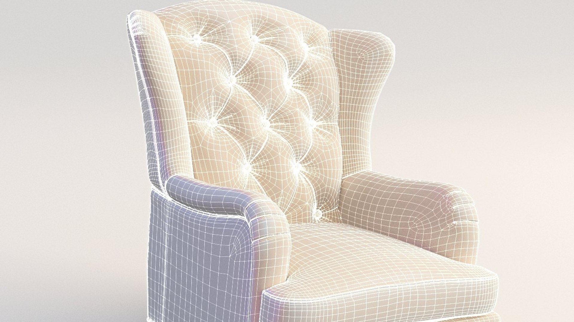 3D chesterfield chair https://p.turbosquid.com/ts-thumb/ia/ErhTnz/OtKfizzo/chair_250_5_zoom/jpg/1513785261/1920x1080/fit_q87/64e9a63658f7236b41c784f7373699e209602530/chair_250_5_zoom.jpg