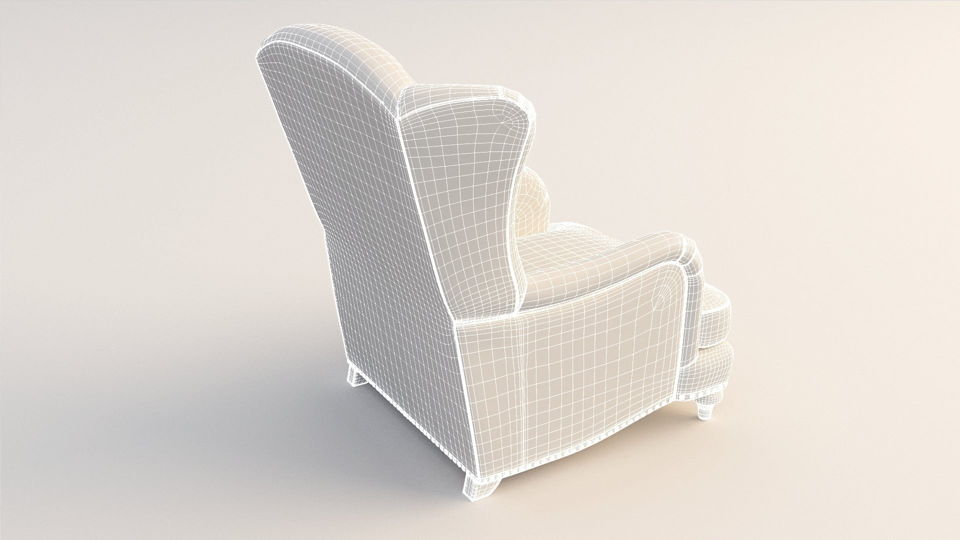 3D chesterfield chair https://p.turbosquid.com/ts-thumb/ia/ErhTnz/gd2zTdJB/chair_250_4_49000_92000/jpg/1513785213/1920x1080/fit_q87/d5839196821f3a488373e20231c46e7f6dd644b6/chair_250_4_49000_92000.jpg