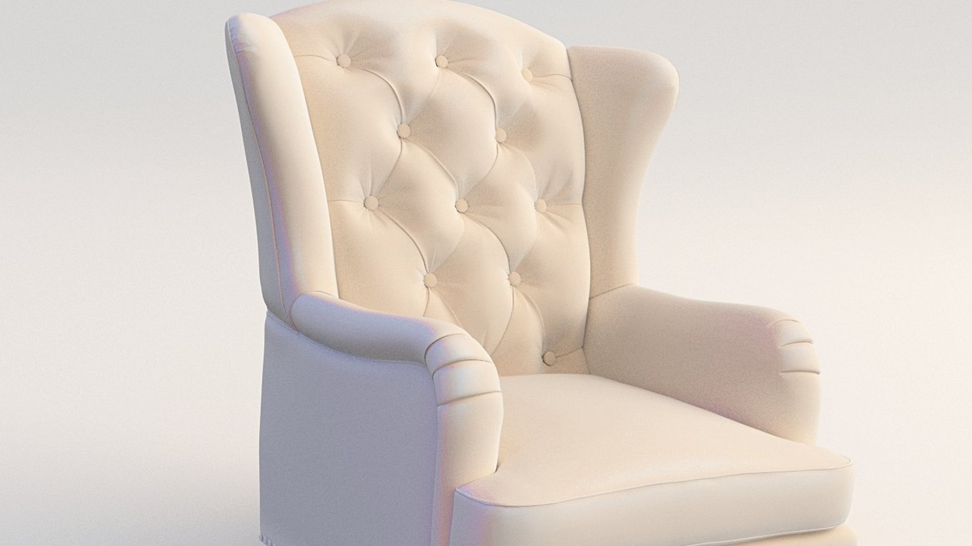3D chesterfield chair https://p.turbosquid.com/ts-thumb/ia/ErhTnz/qtFgQsFT/chair_250_6_zoom/jpg/1513785313/1920x1080/fit_q87/8d8219caebcade146d2740bd7721bd94f161f488/chair_250_6_zoom.jpg