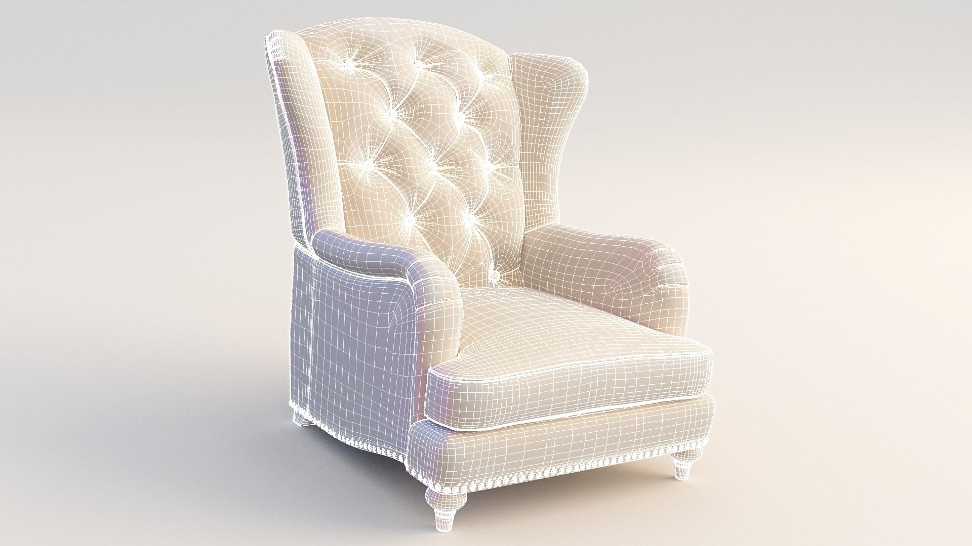 3D chesterfield chair https://p.turbosquid.com/ts-thumb/ia/ErhTnz/wz081gxL/chair_250_3_49000_92000/jpg/1513785172/1920x1080/fit_q87/69157ab95888cacc4ee81e4d7ee076fa16ed3b40/chair_250_3_49000_92000.jpg