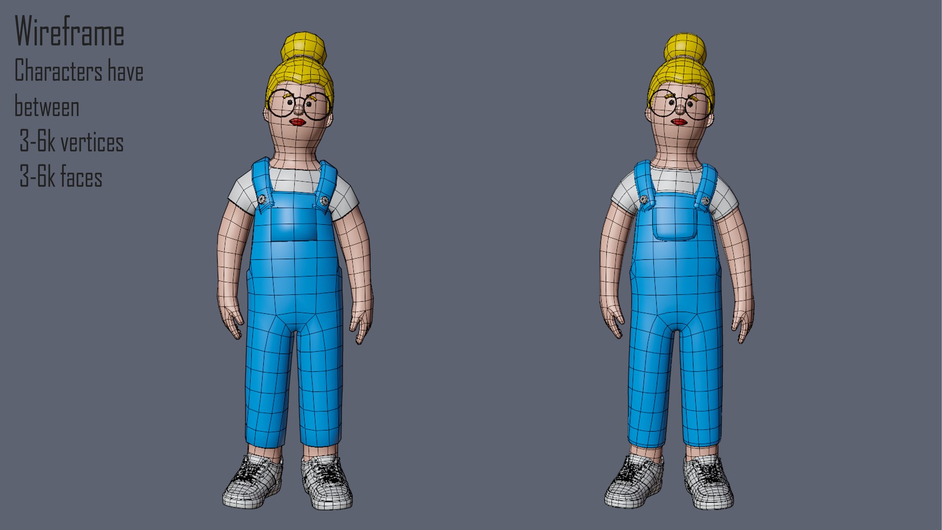 3D model Characters 6 06 https://p.turbosquid.com/ts-thumb/ia/FtzMGg/0Y/9/jpg/1655813190/1920x1080/fit_q87/70655705dced2c9f3a4bb2d580861c83d79b9325/9.jpg